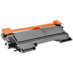 Compatible Brother TN-241 Toner Cartridge (TN-241BK)